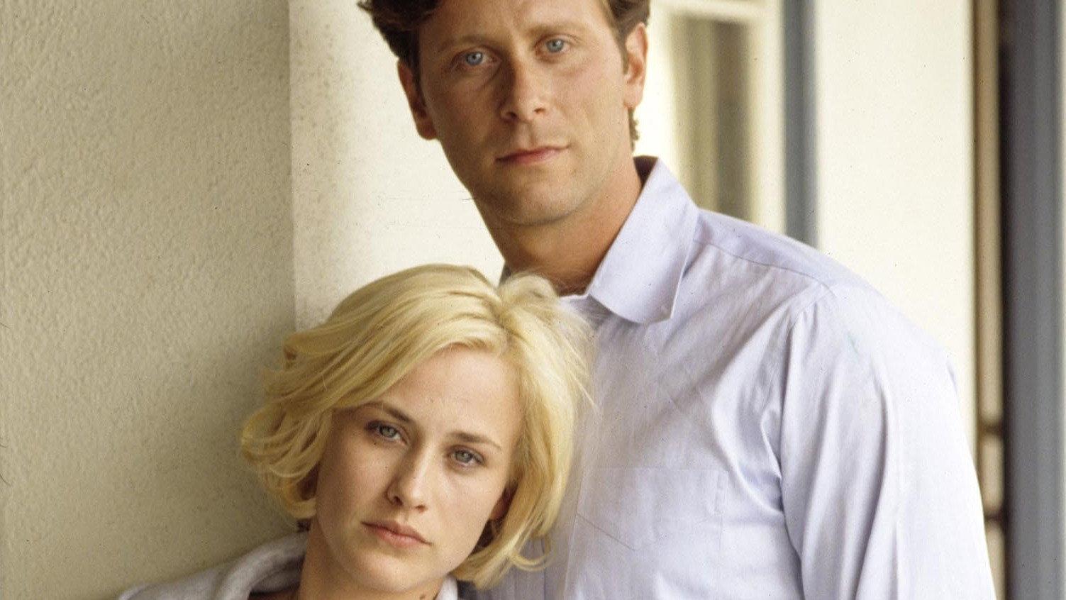 Betrayed by Love 1994 movie scene