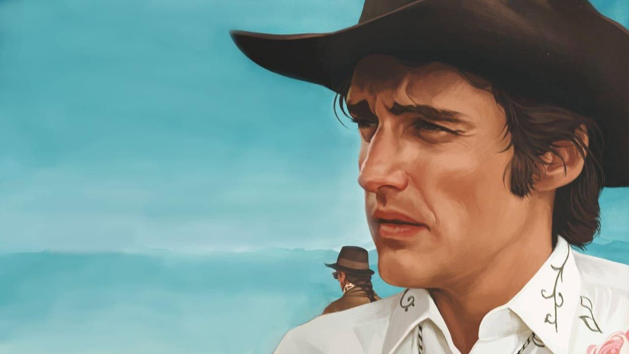 Along for the Ride 2016 movie scene