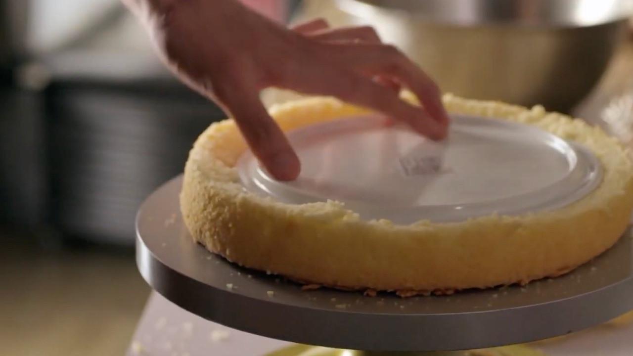 Method of Cooking Love 2015 movie scene