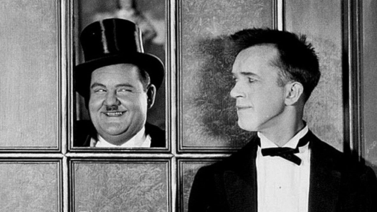 Early to Bed 1928 movie scene