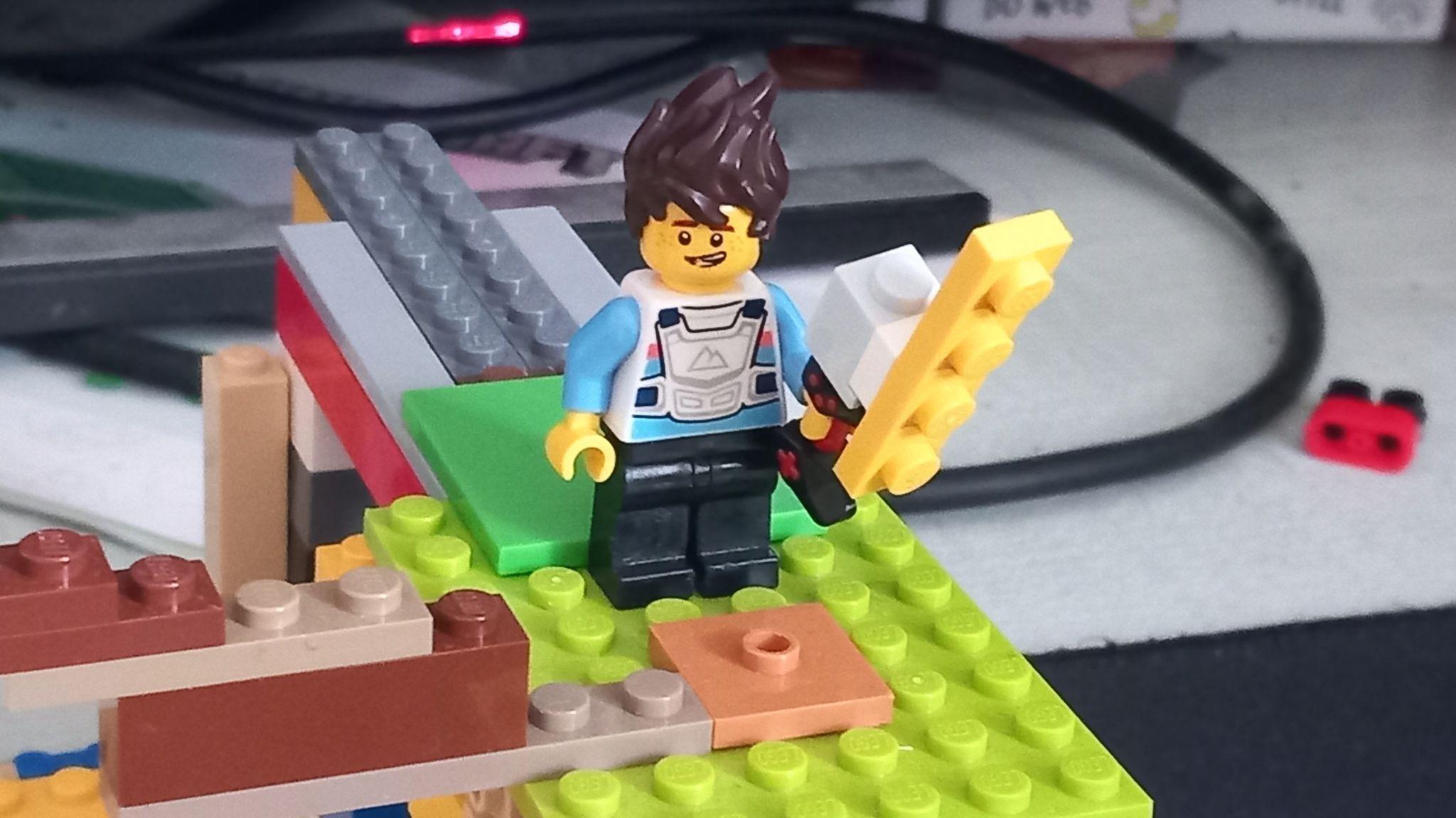 Kingdom Hearts 2025 movie scene