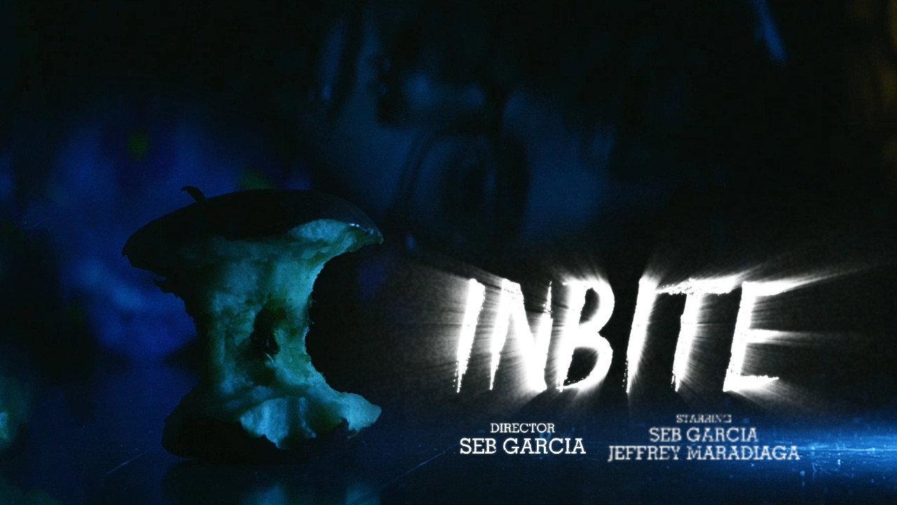 INBITE 2026 movie scene