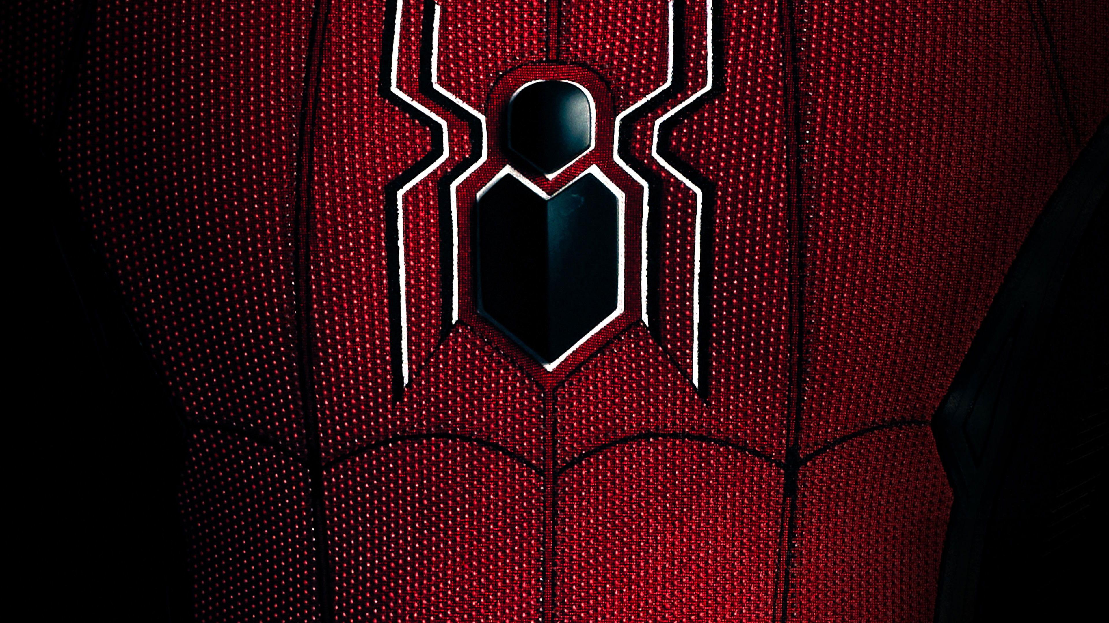 Spider-Man: All Roads Lead to No Way Home 2022 movie scene