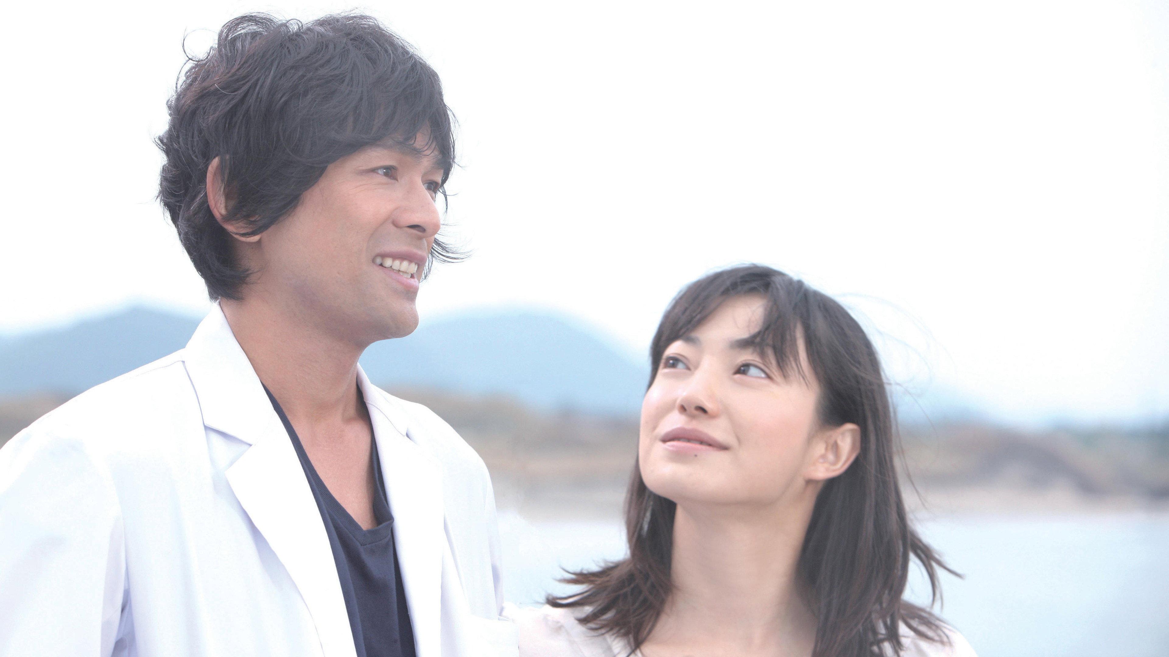 Permanent Nobara 2010 movie scene