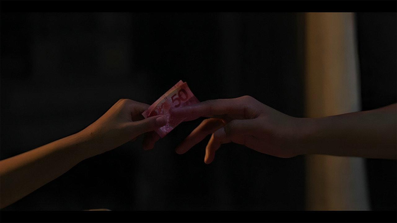 PNB 12-50 2024 movie scene