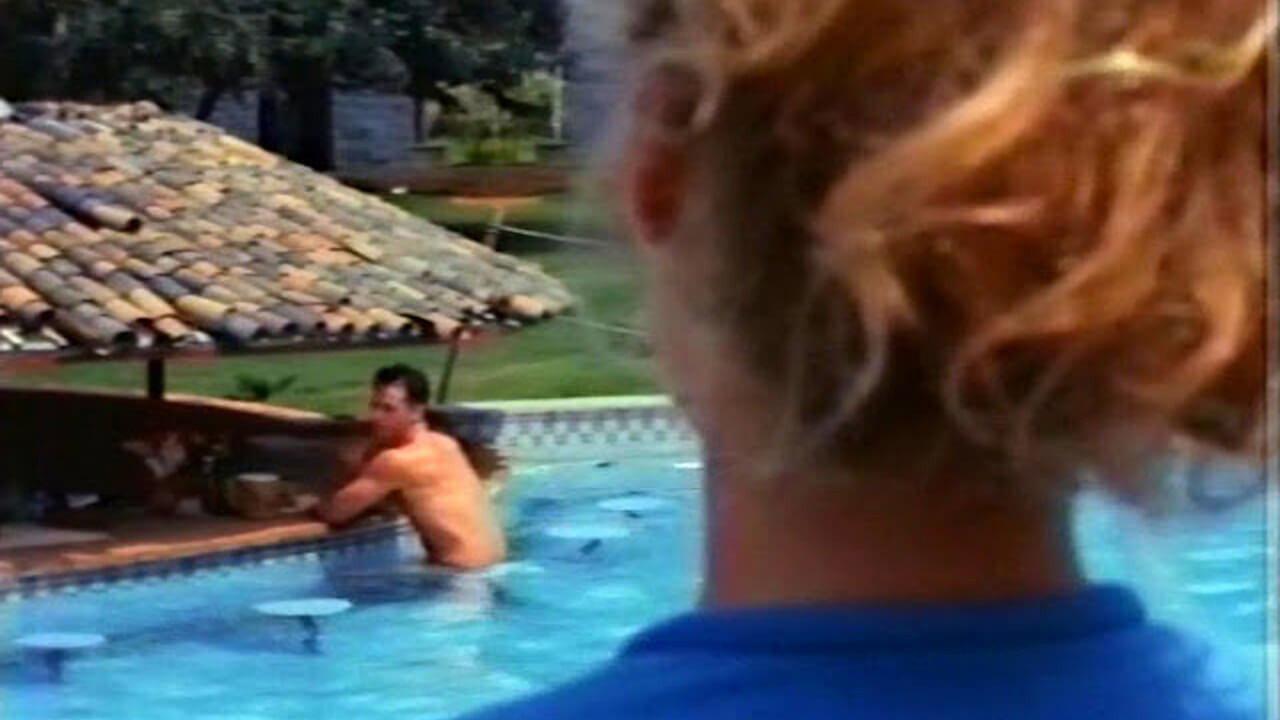 Tropical Heat 1993 movie scene