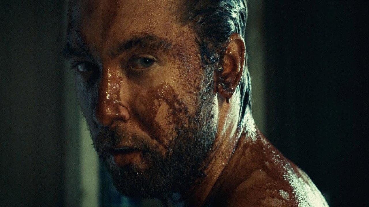 Bloodbath 2012 movie scene