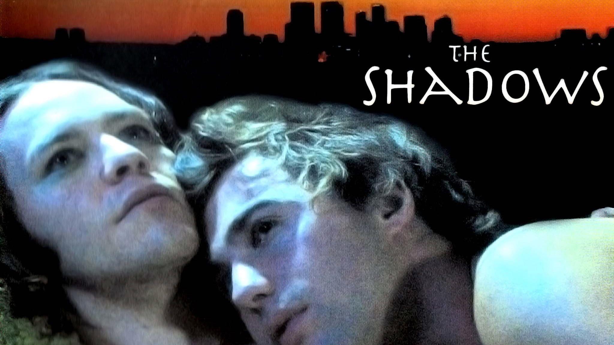 The Shadows 2007 movie scene