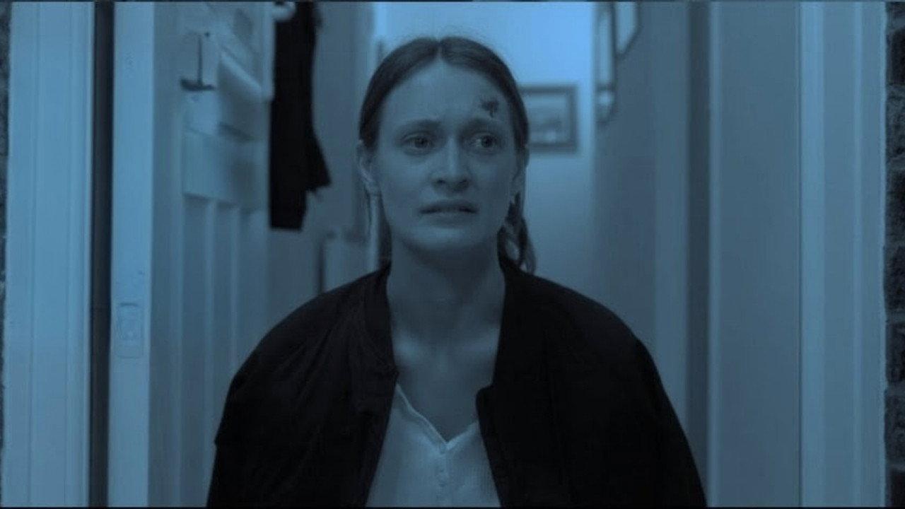 Horror-Scopes: Volume Three - Dark Zodiac 2025 movie scene