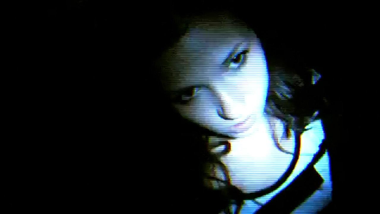 Absinthe 2012 movie scene