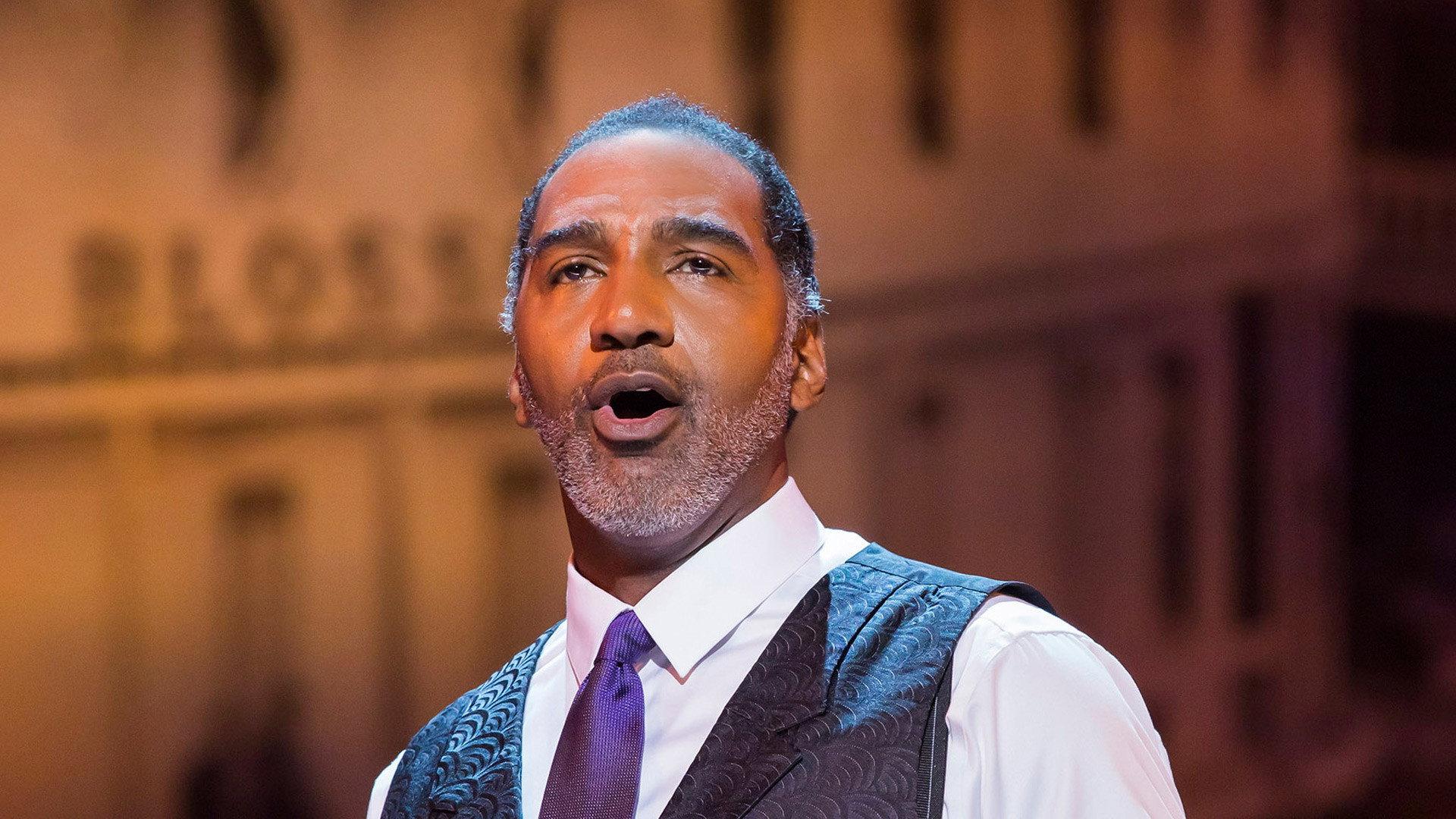 Show Boat 2015 movie scene