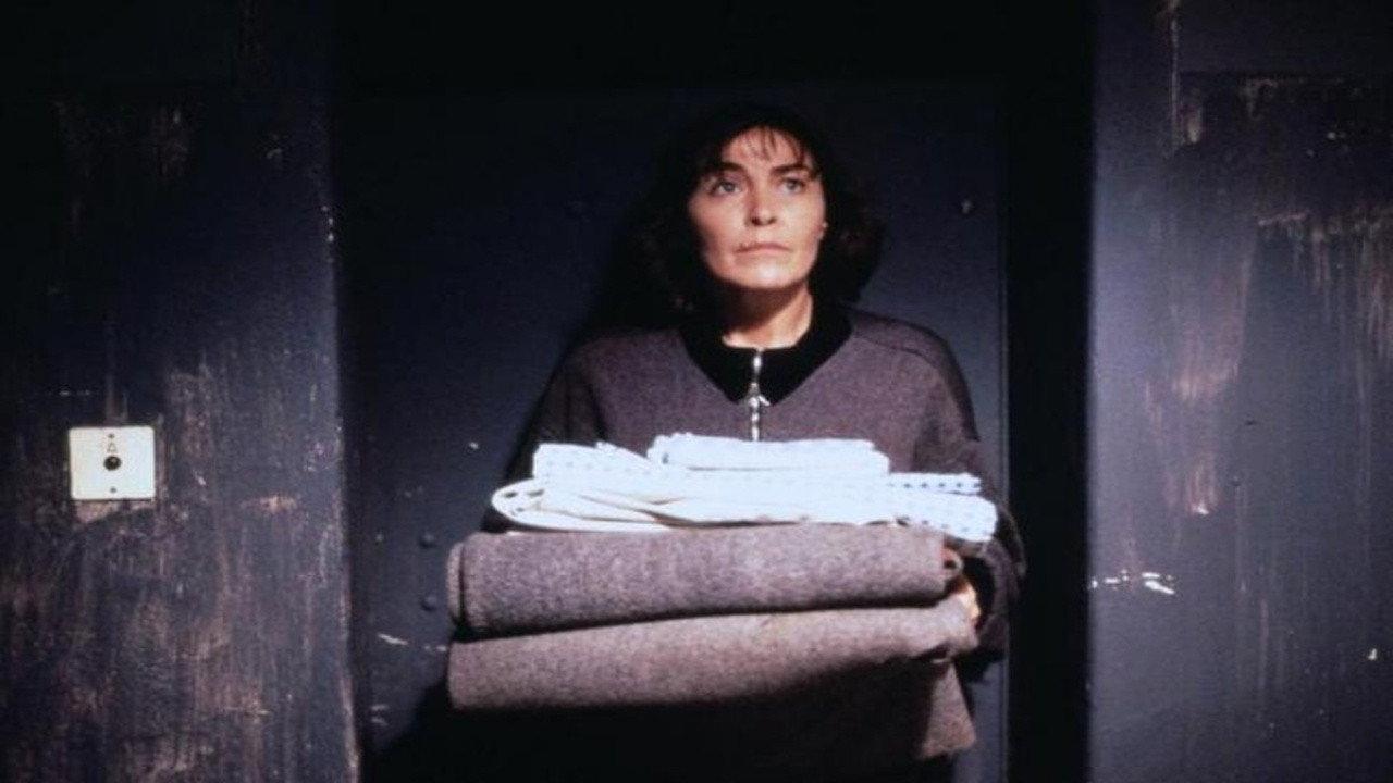 Ich klage an 1994 movie scene