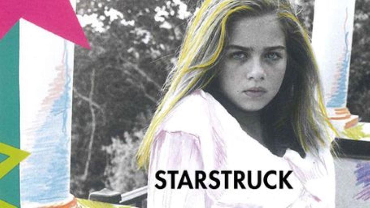 Starstruck 2005 movie scene