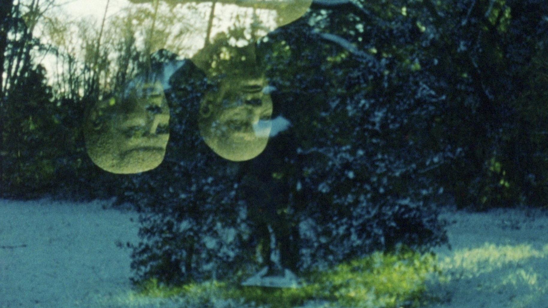 Seasonal Concerns 2024 movie scene