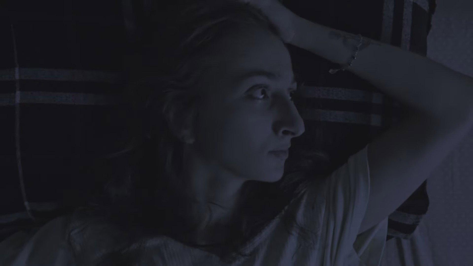 3:33 2022 movie scene