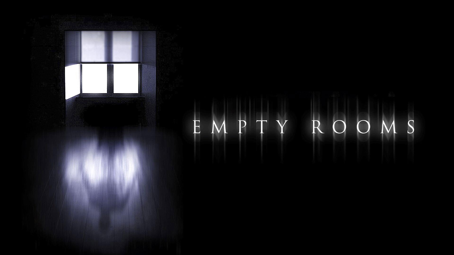 Empty Rooms 2010 movie scene