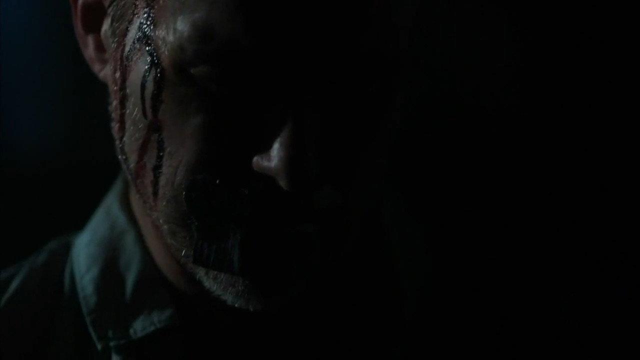 Marriage of Lies 2016 movie scene