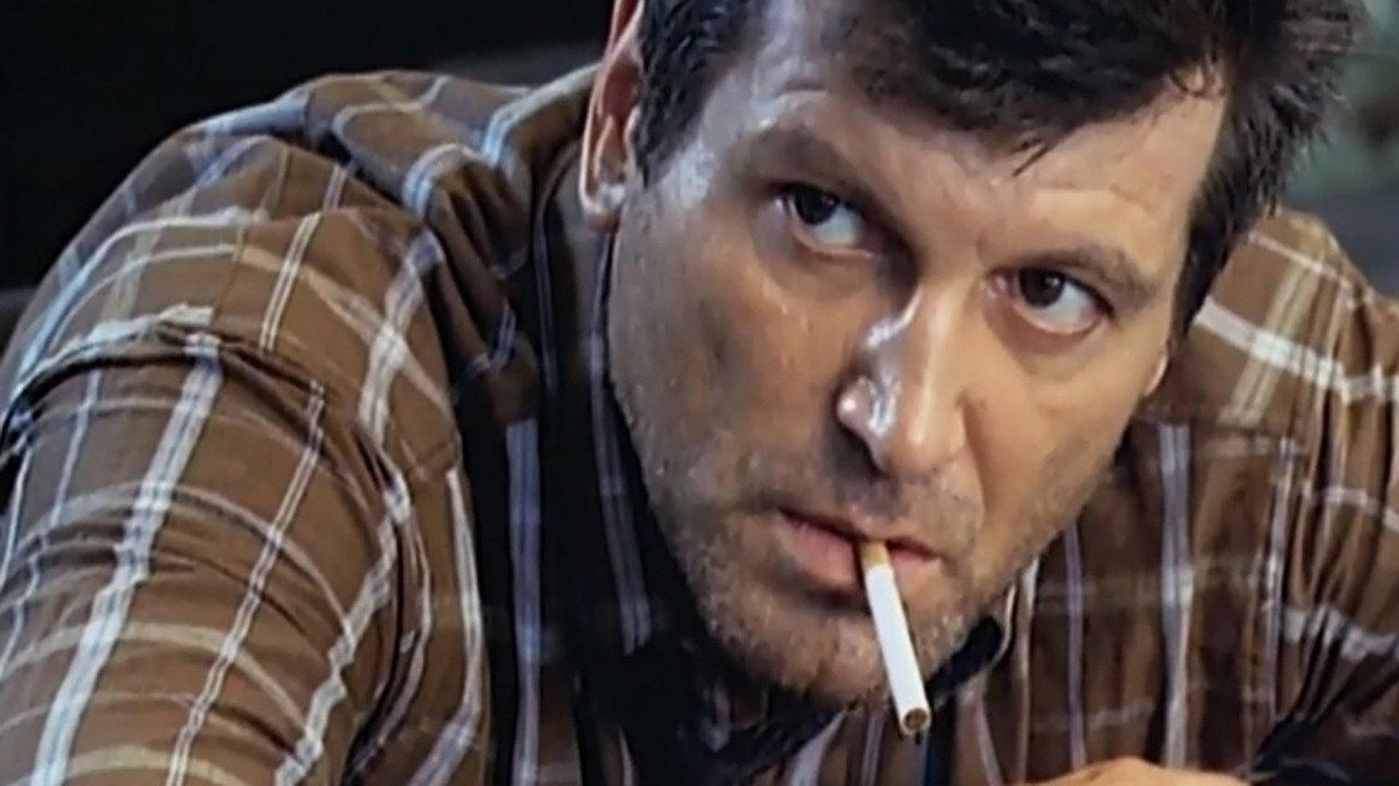 Cops 1997 movie scene