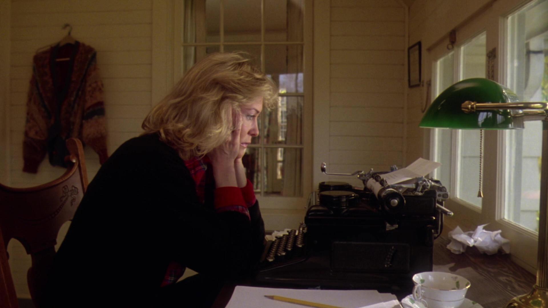 Shadow Play 1986 movie scene
