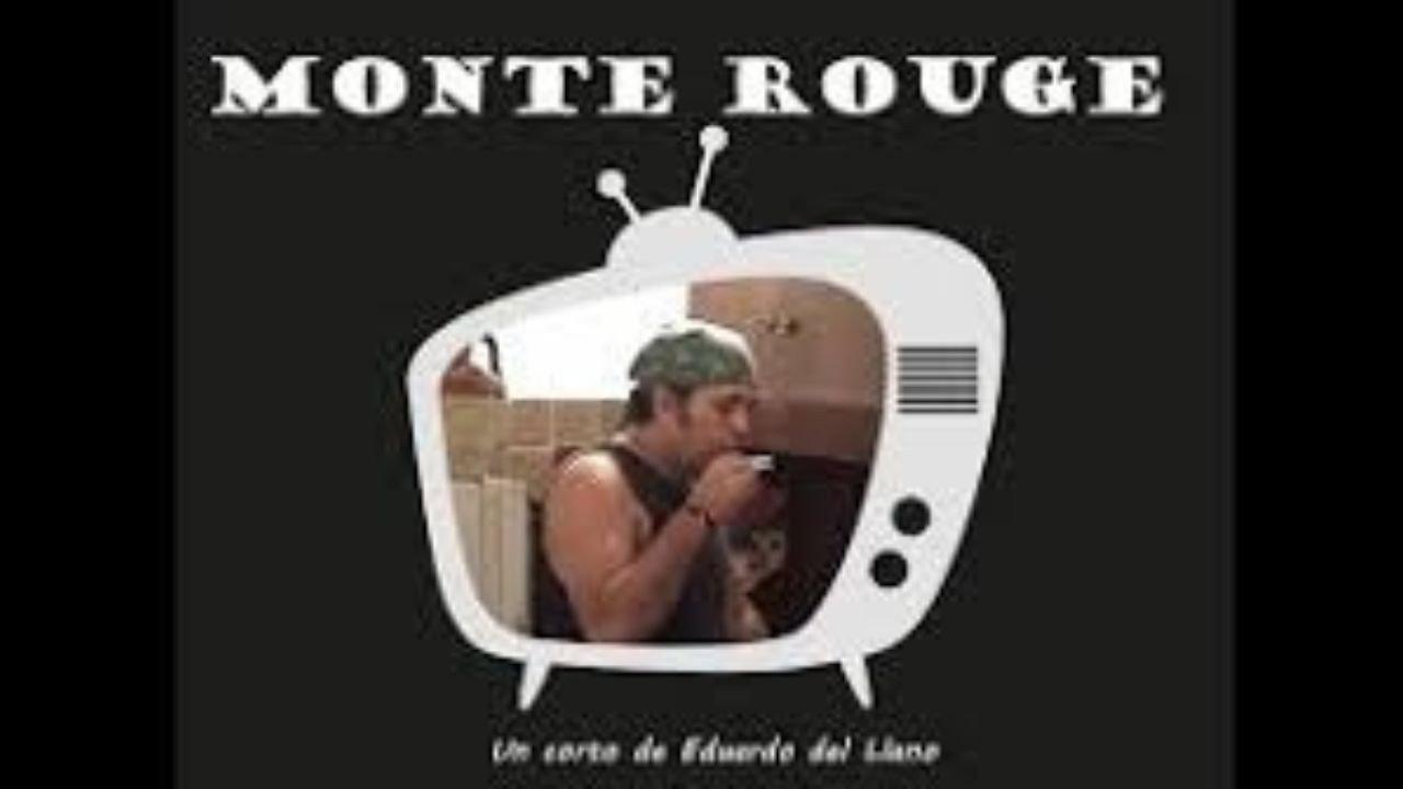 Monte Rouge 2004 movie scene