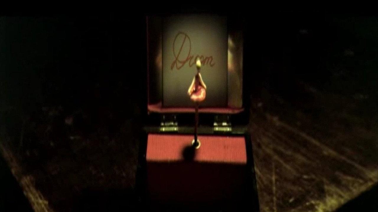Droomtijd 2006 movie scene