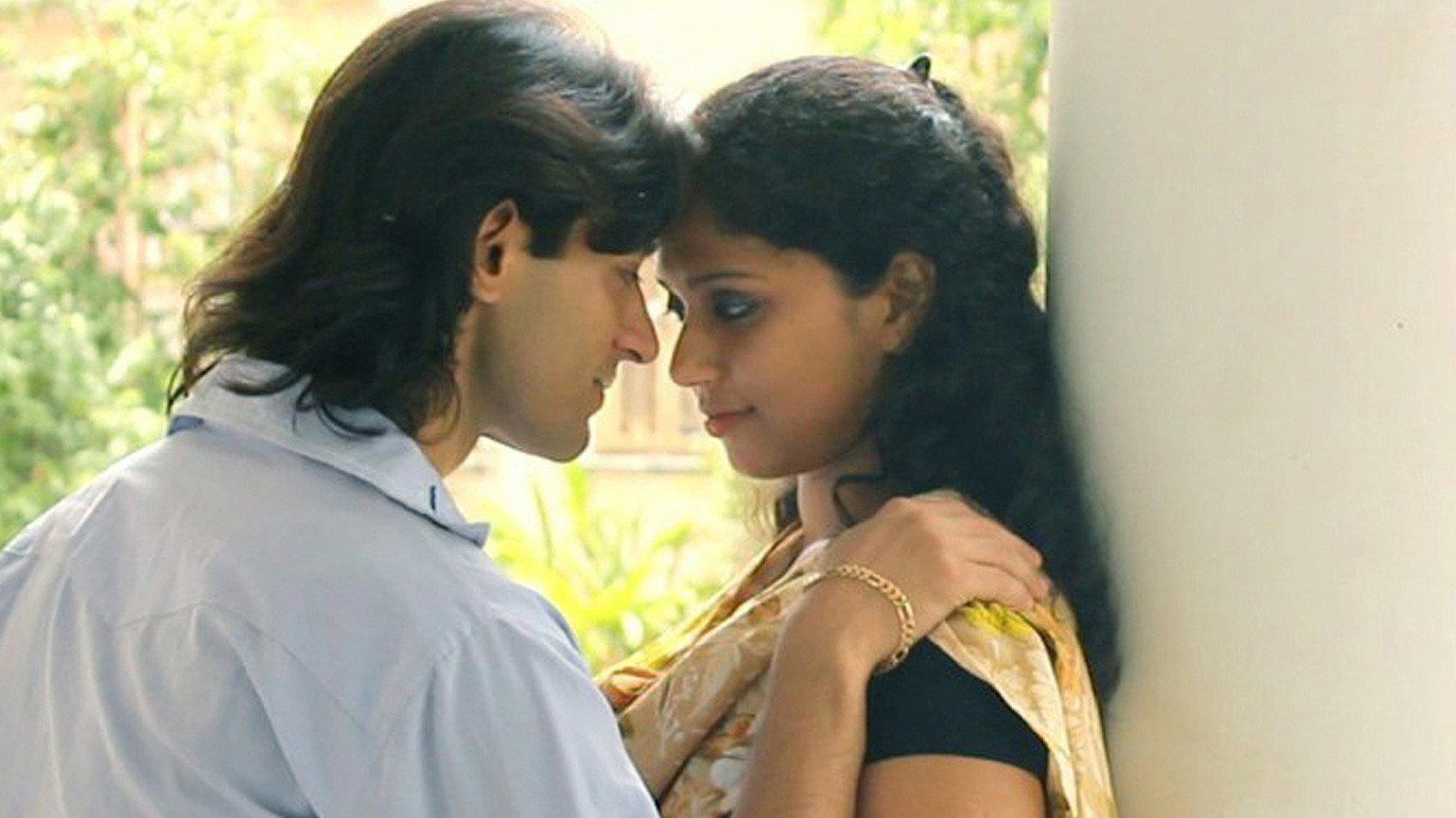Sudhu Tomari 2013 movie scene