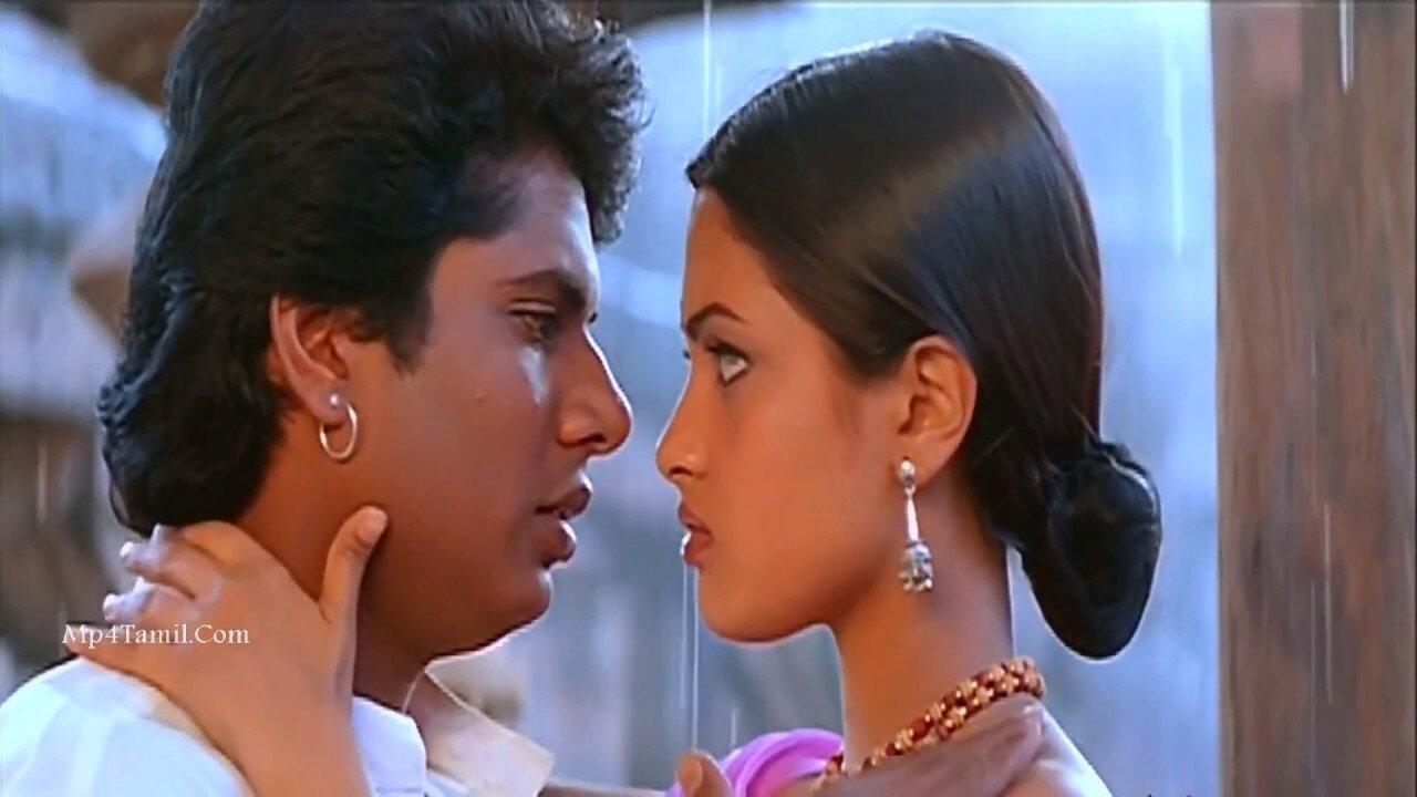 Taj Mahal 1999 movie scene