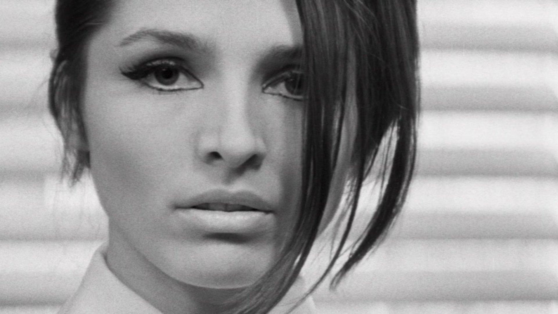 Ave, Vita 1969 movie scene