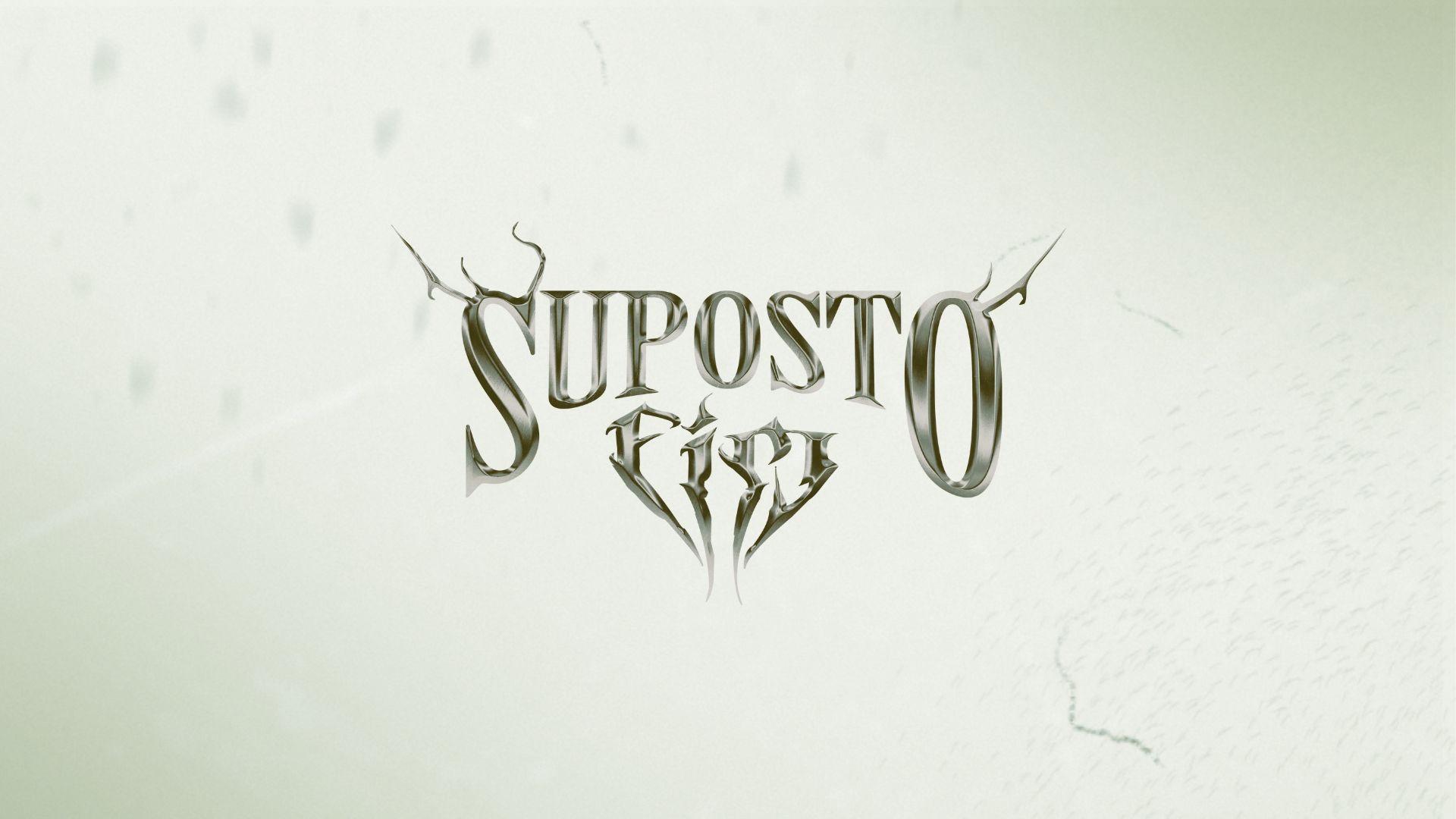 Suposto Fim 2024 movie scene