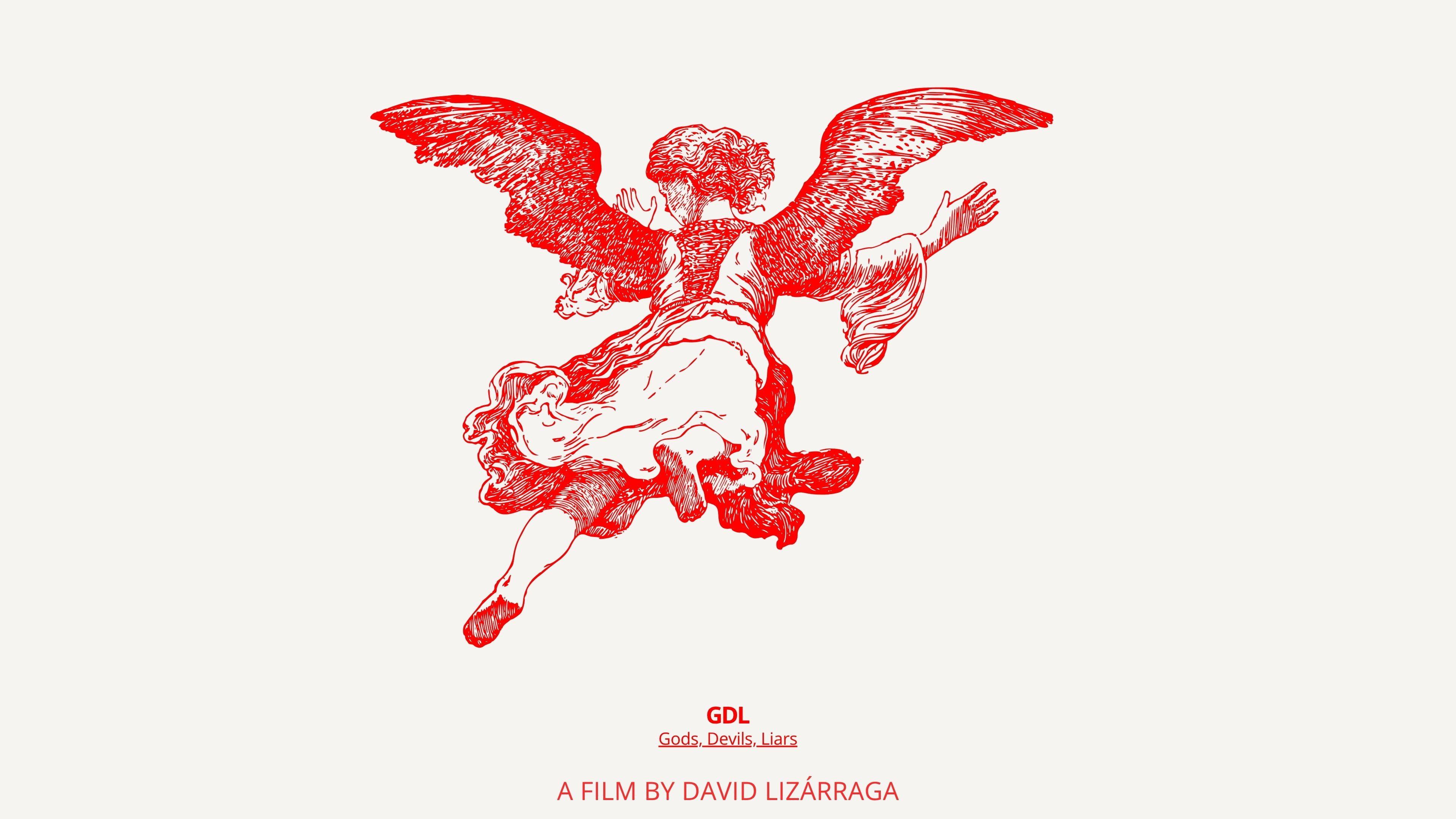 GDL 2027 movie scene