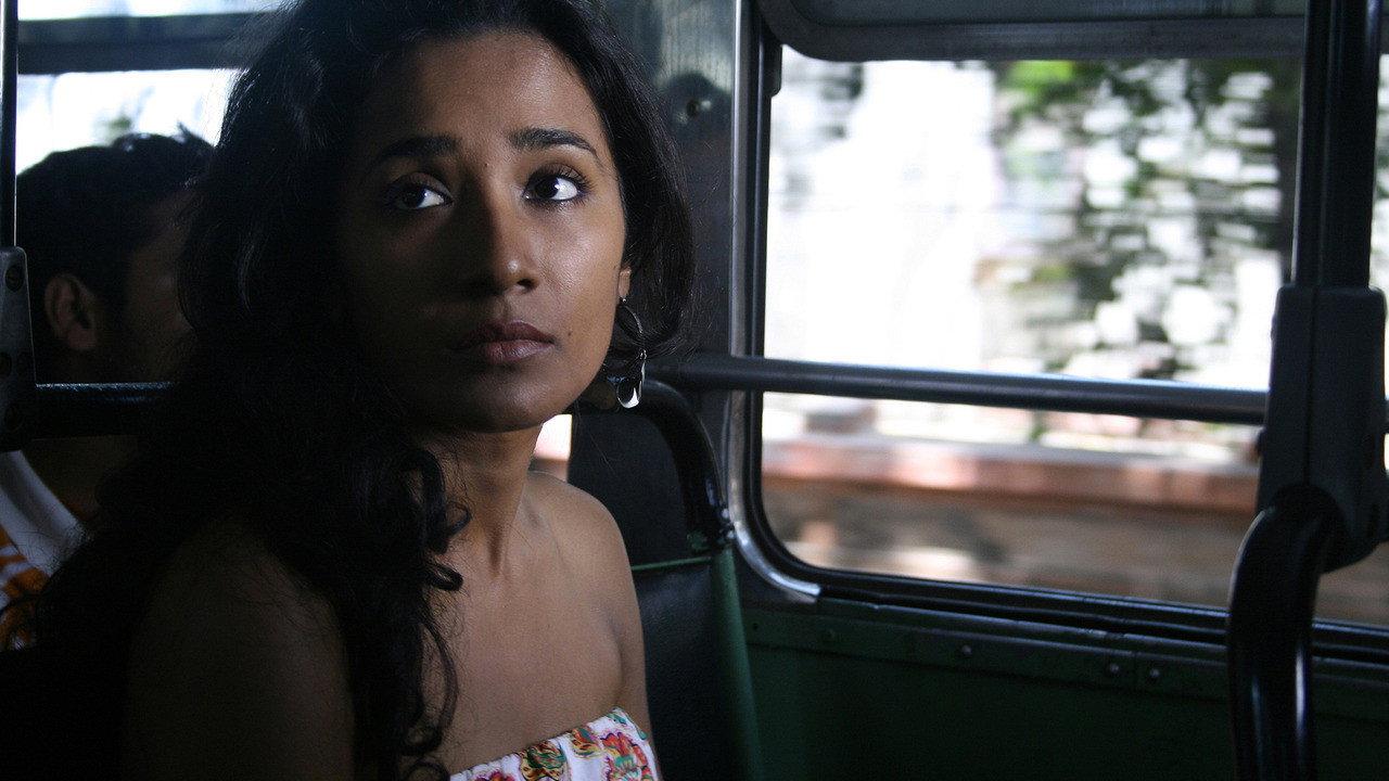 Bombay Summer 2009 movie scene