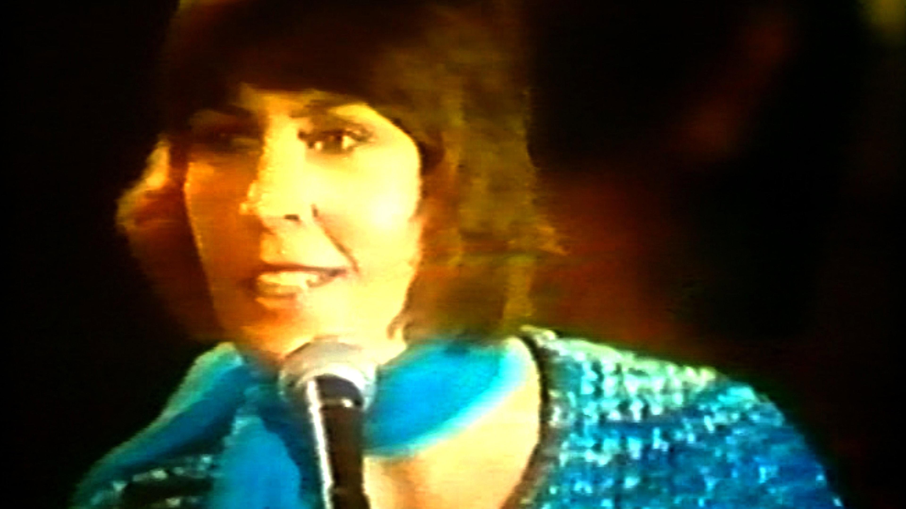 Helen Reddy - Greatest Hits 2005 movie scene