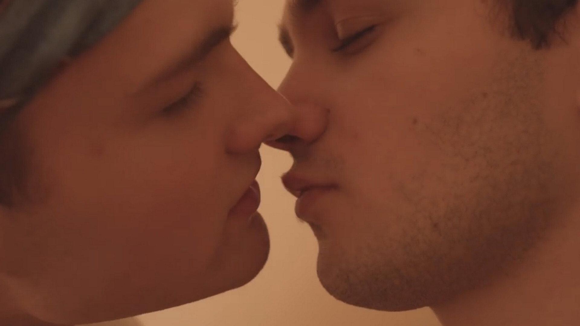 Room Closet: Truth or Dare 2019 movie scene