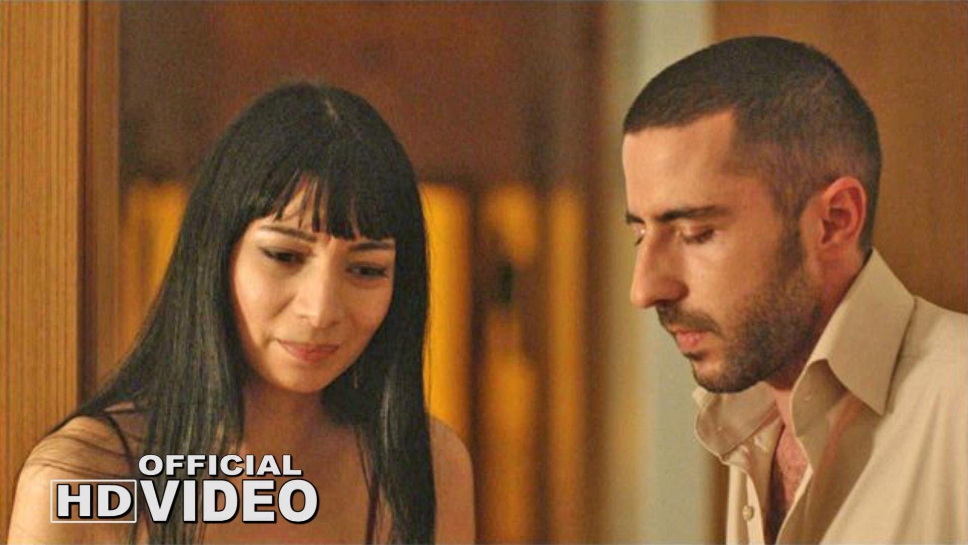 Hile Yolu 2013 movie scene