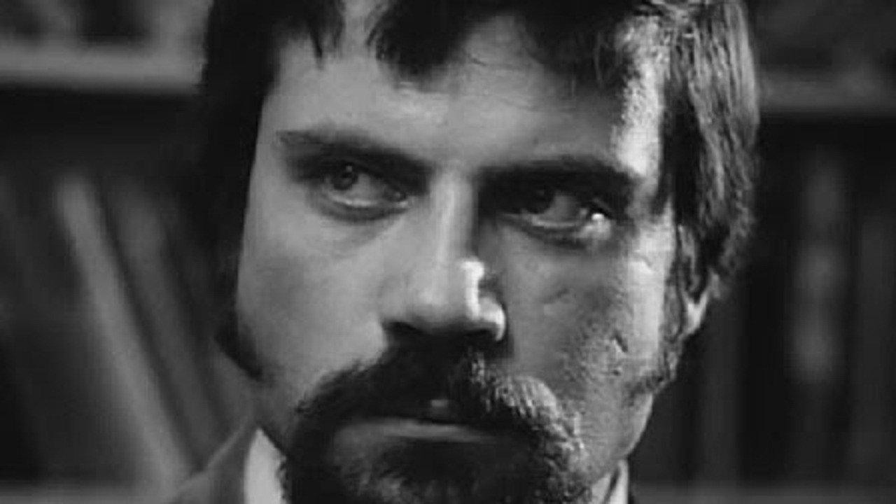 The Debussy Film 1965 movie scene