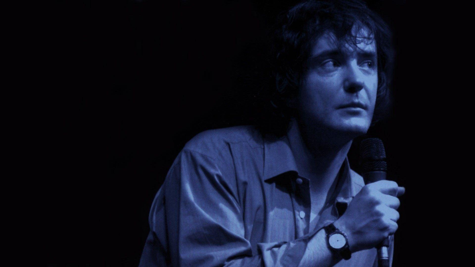 Dylan Moran: Monster 2004 movie scene