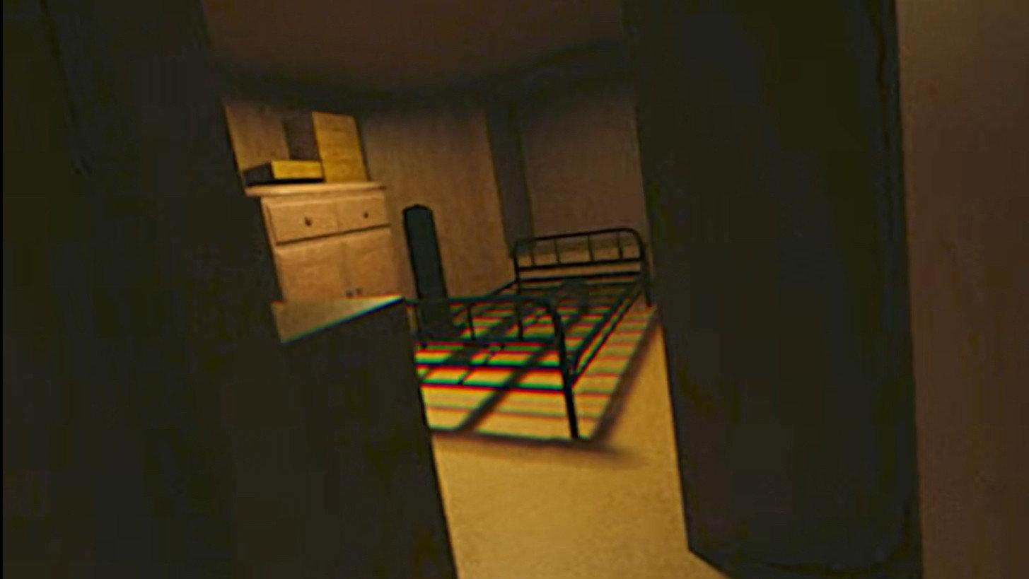 HOME.mp4 2026 movie scene