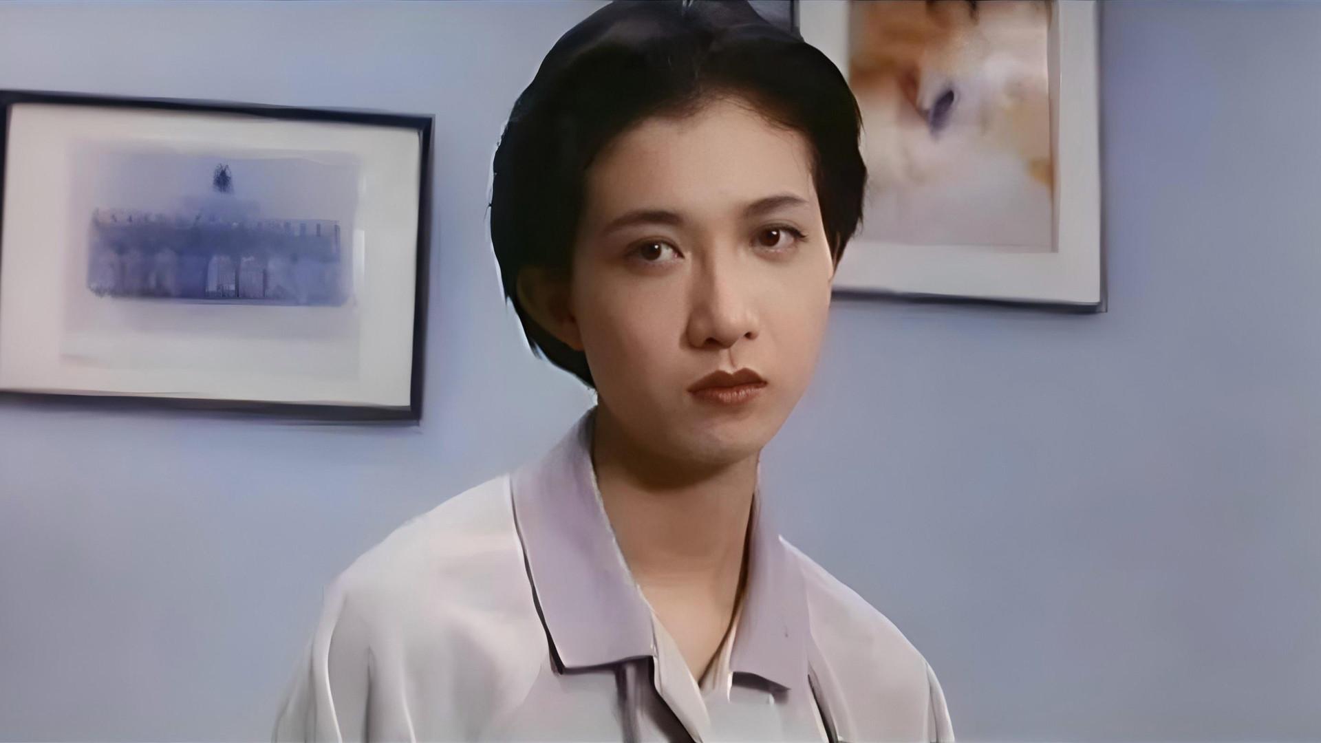 Talk to Me, Dicky 1992 movie scene