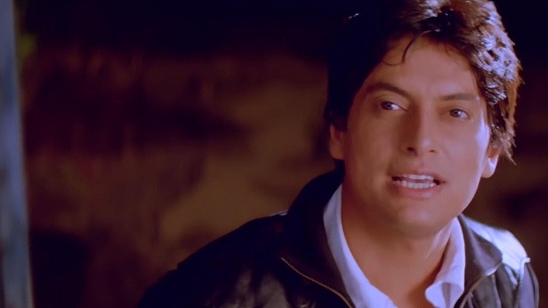 Do Dilon Ke Khel Mein 2010 movie scene