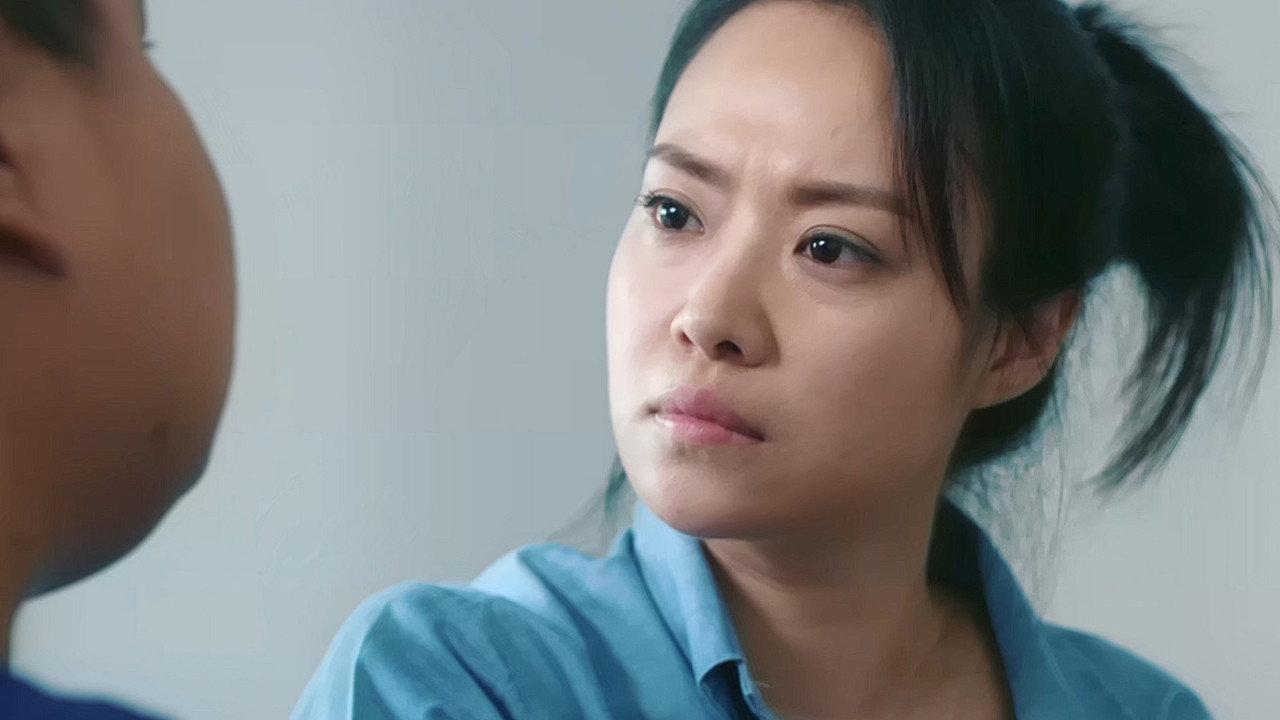 Casting Director on the Memo 2018 movie scene