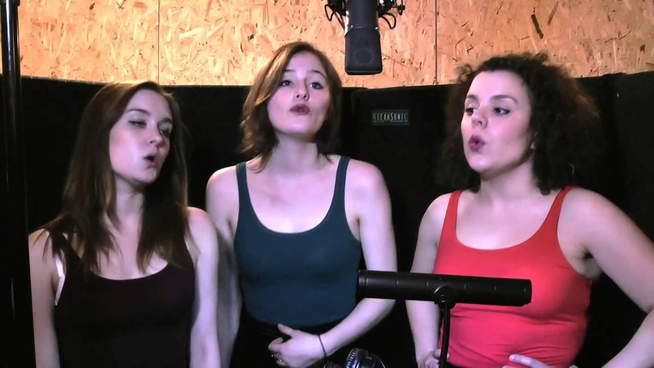 Vile Pervert: The Sequel 2015 movie scene