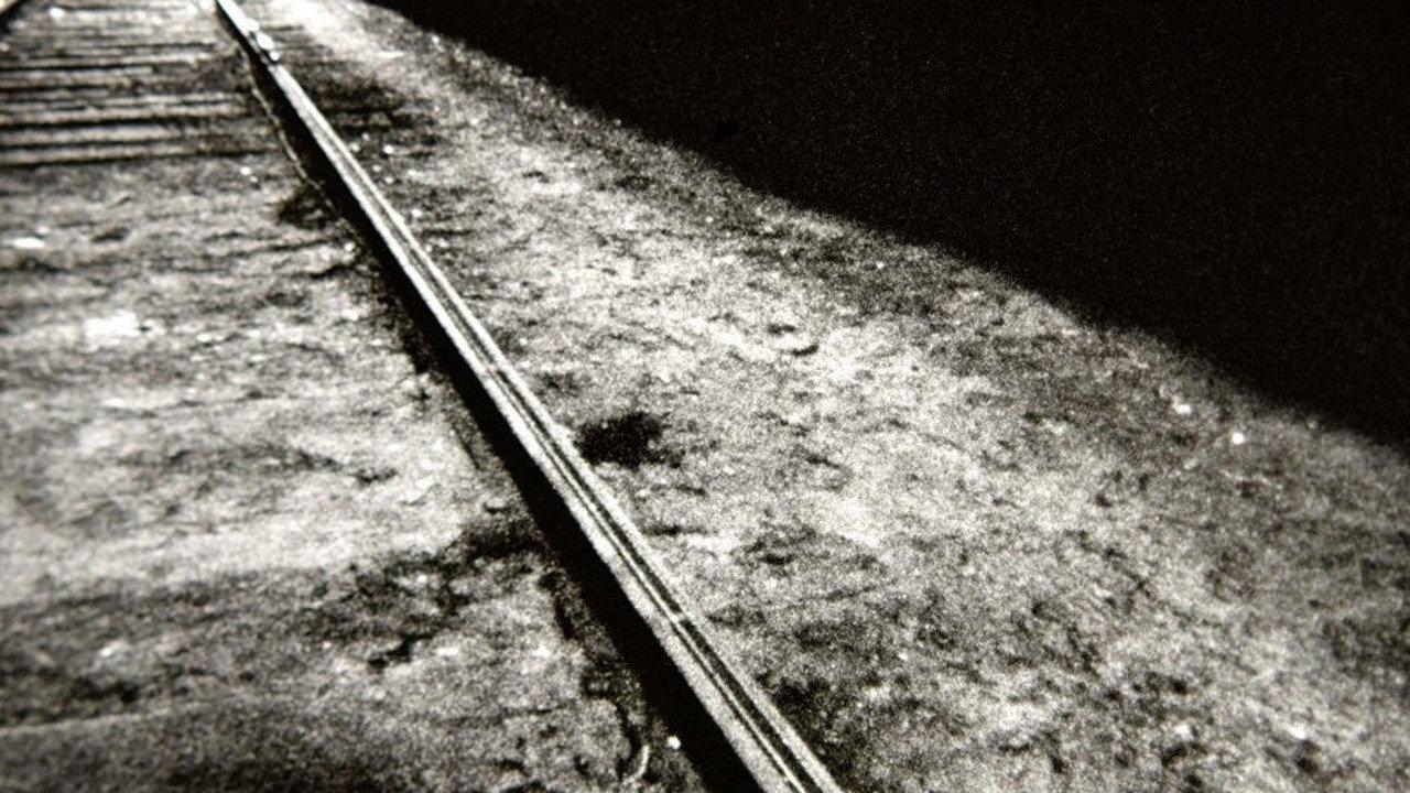 Landscape (for Manon) 1987 movie scene