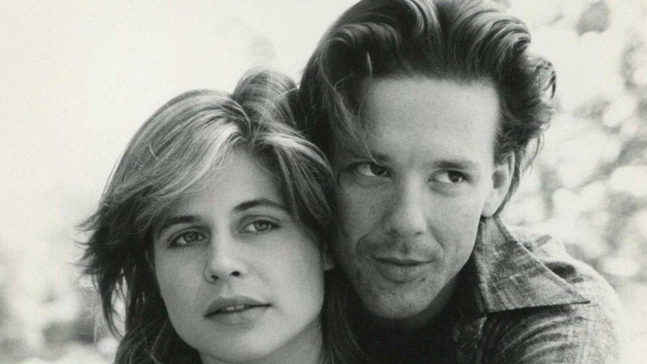 Rape and Marriage: The Rideout Case 1980 movie scene