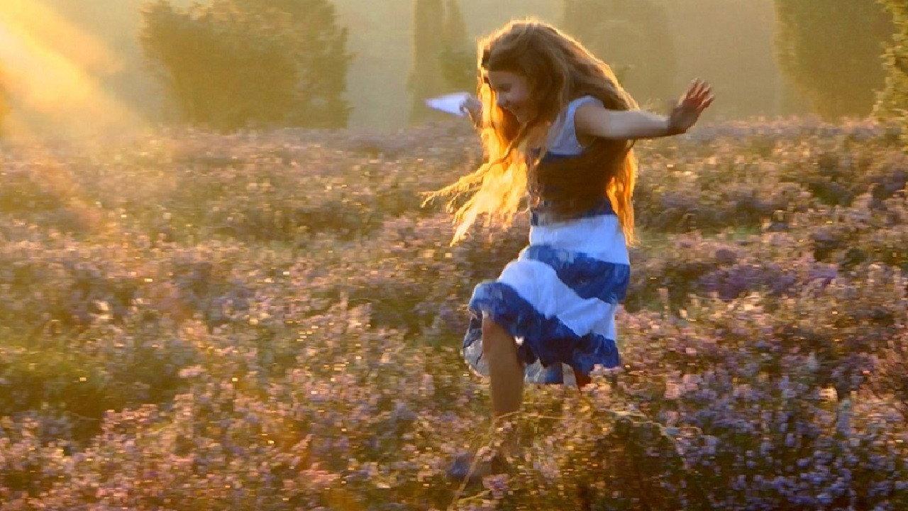 Timebreakers - auf der Suche nach dem geheimnisvollen Heidekristall 2016 movie scene