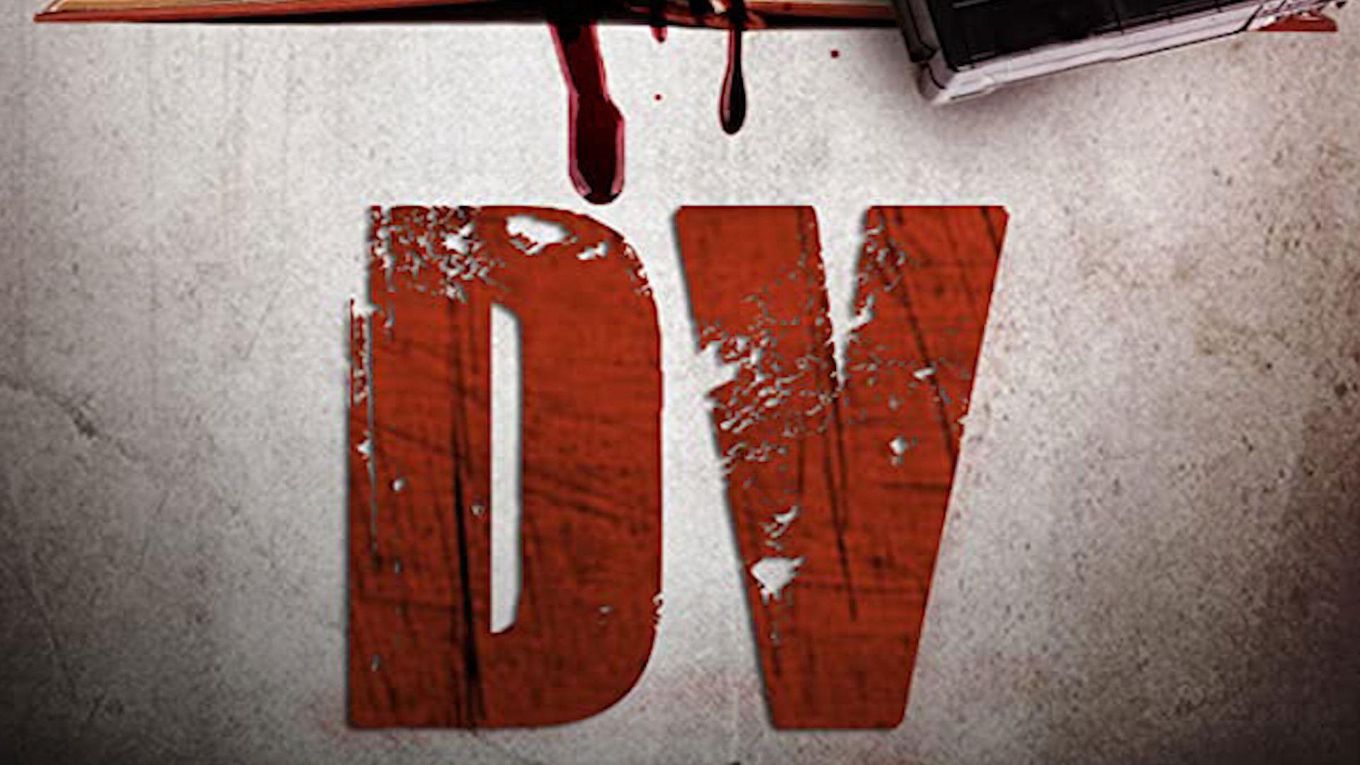 DV 2013 movie scene