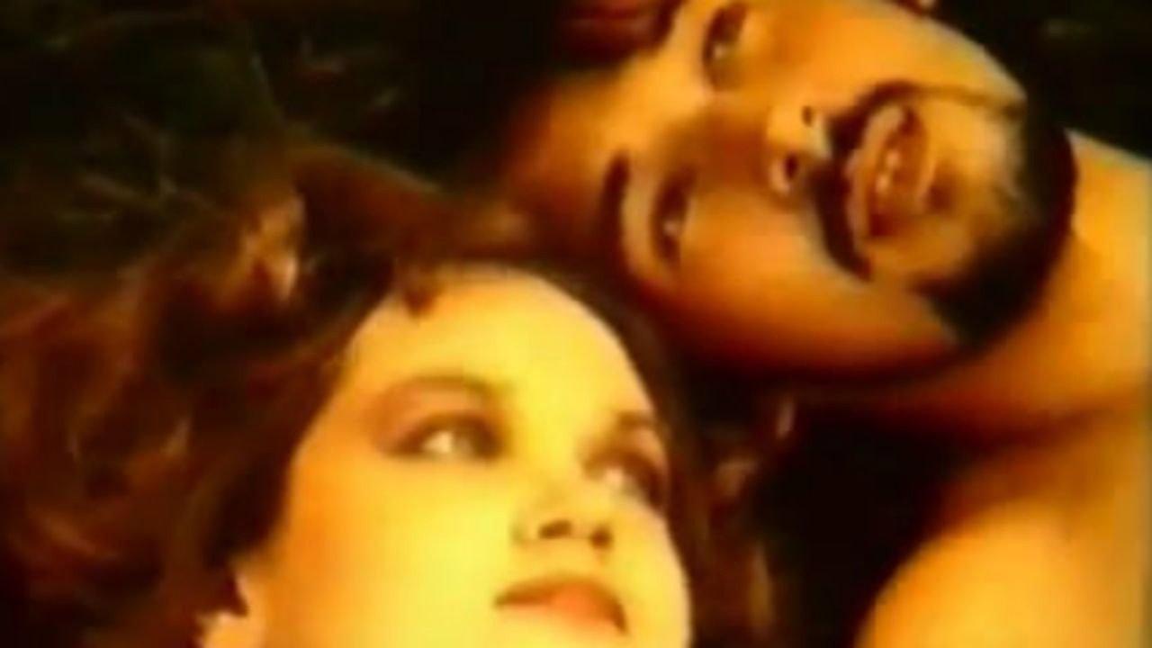 Bosch Envoltation 1985 movie scene