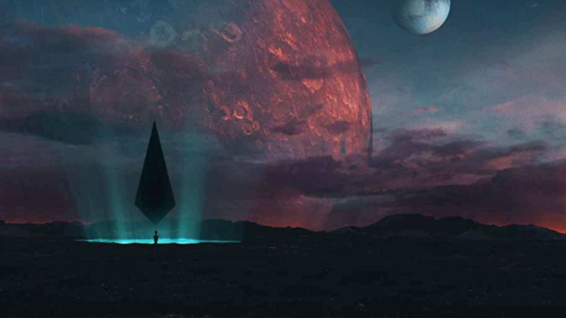 Vara 2017 movie scene