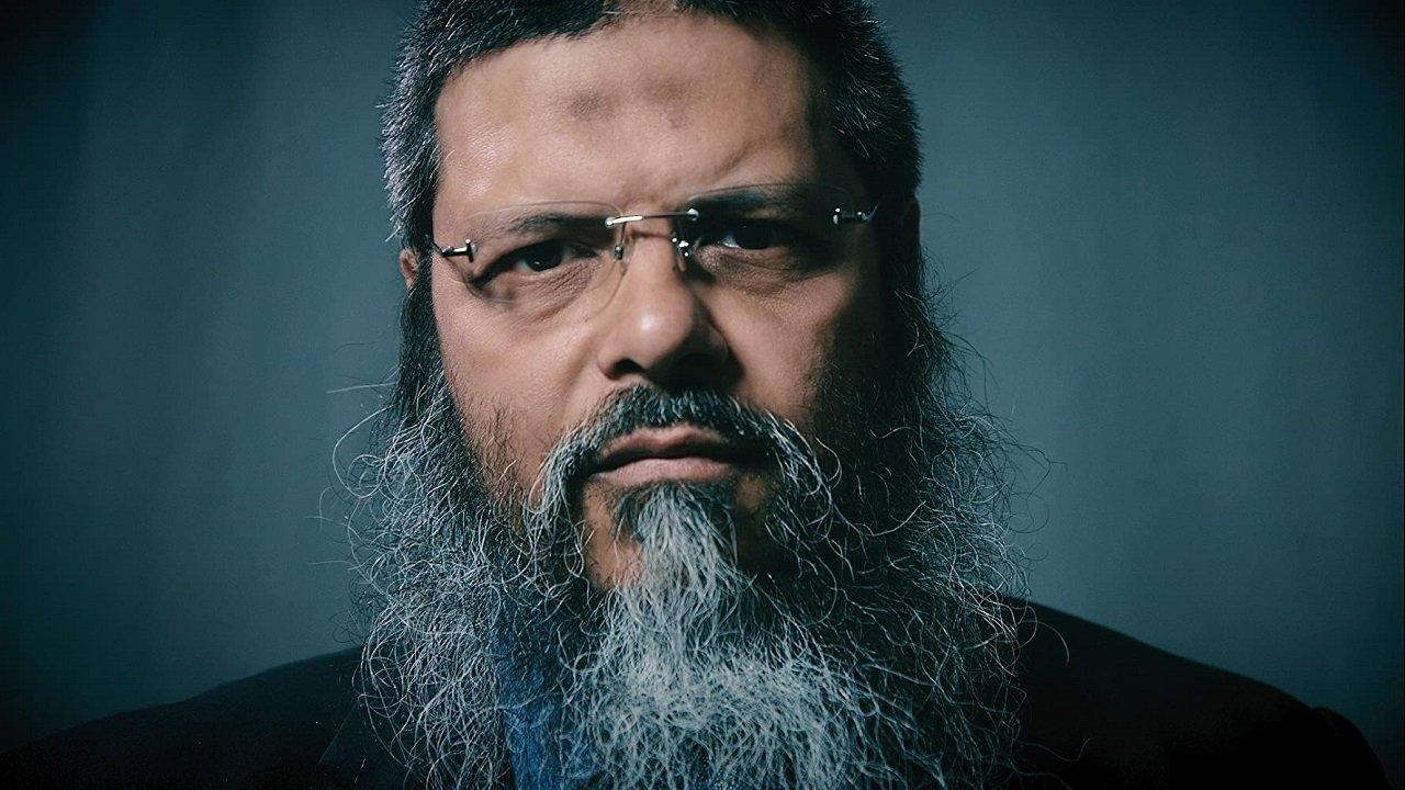 Jihad: A Story of the Others 2015 movie scene