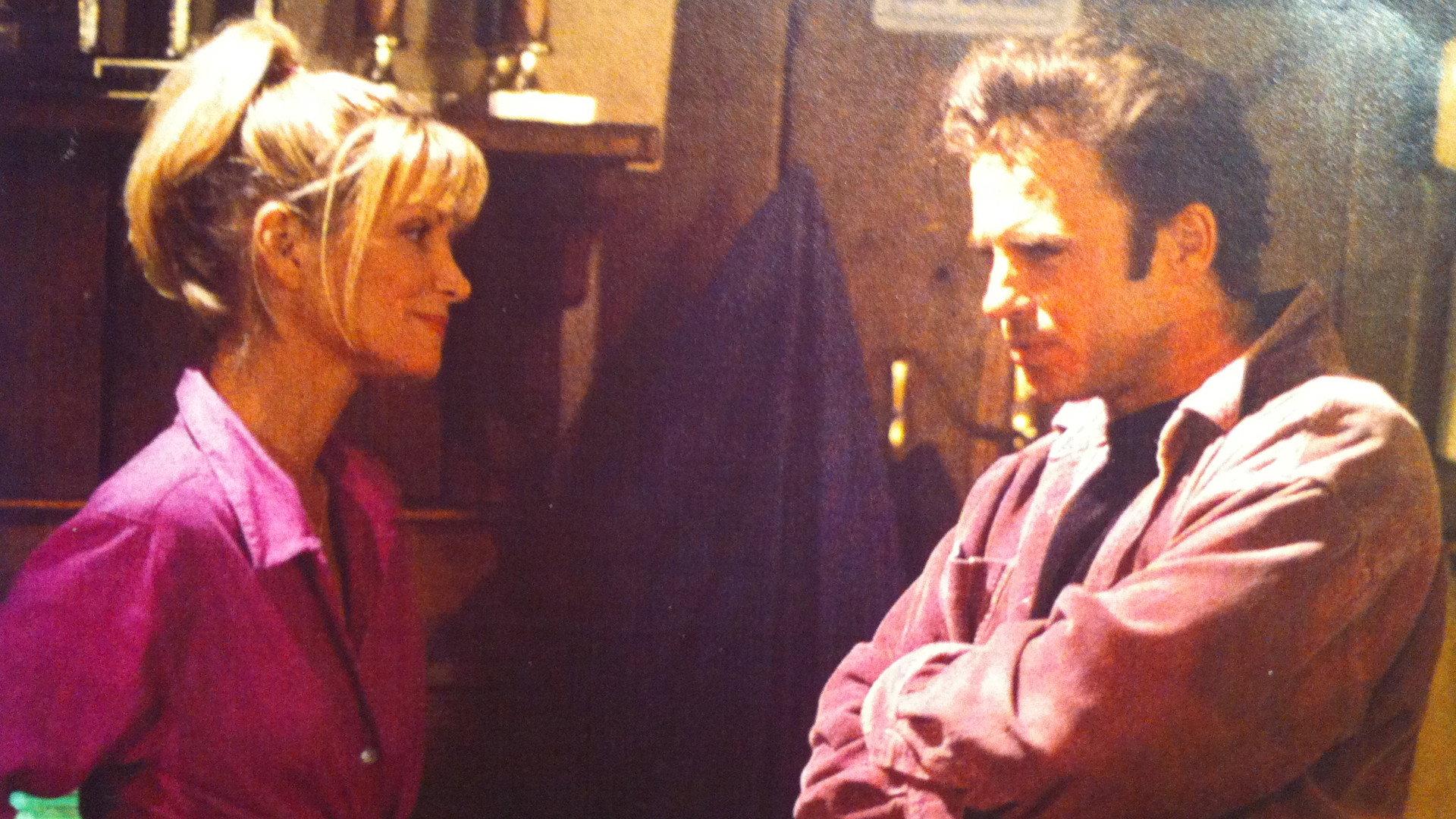 Detour 1998 movie scene