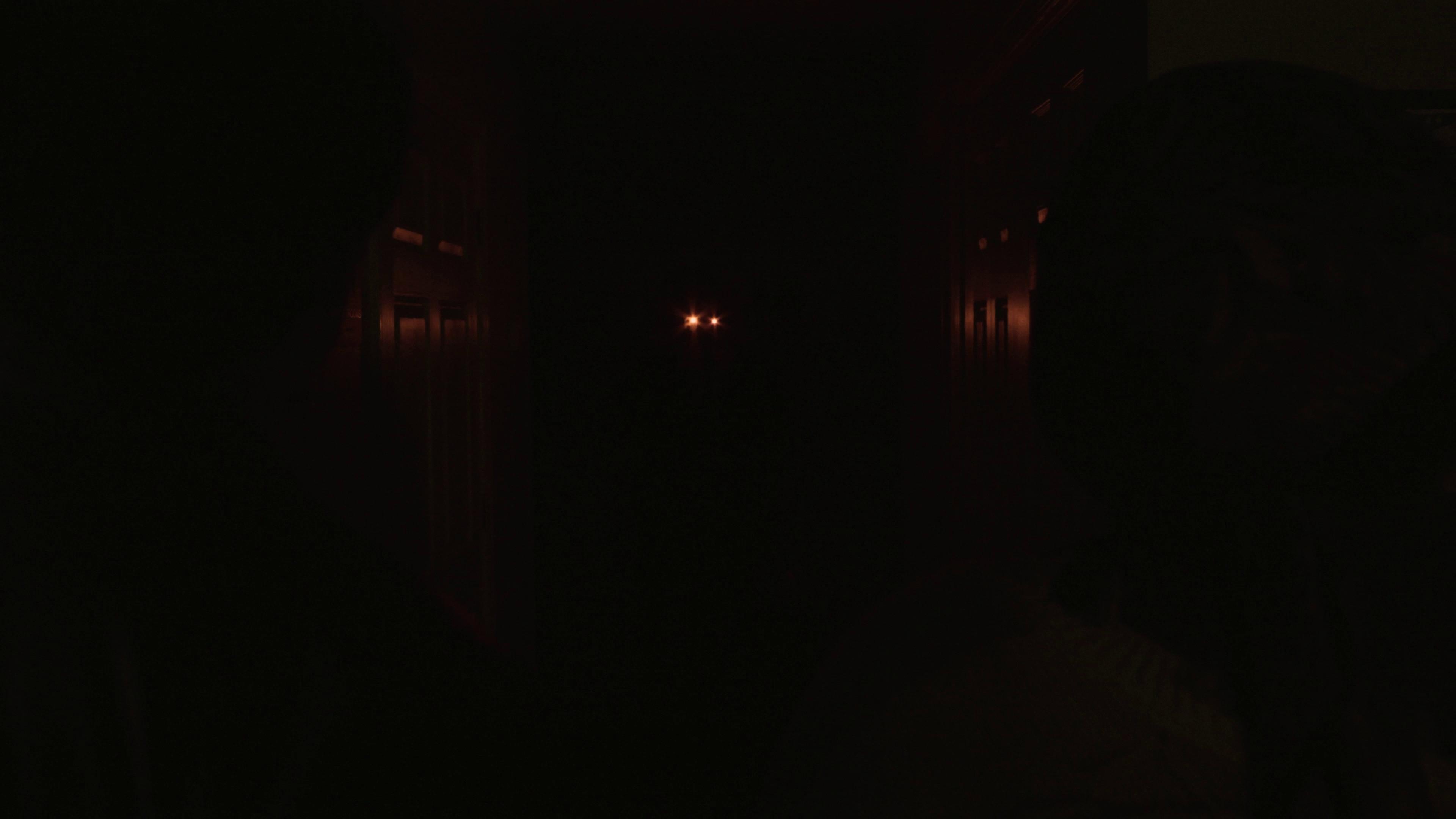 SLAGTRA  movie scene